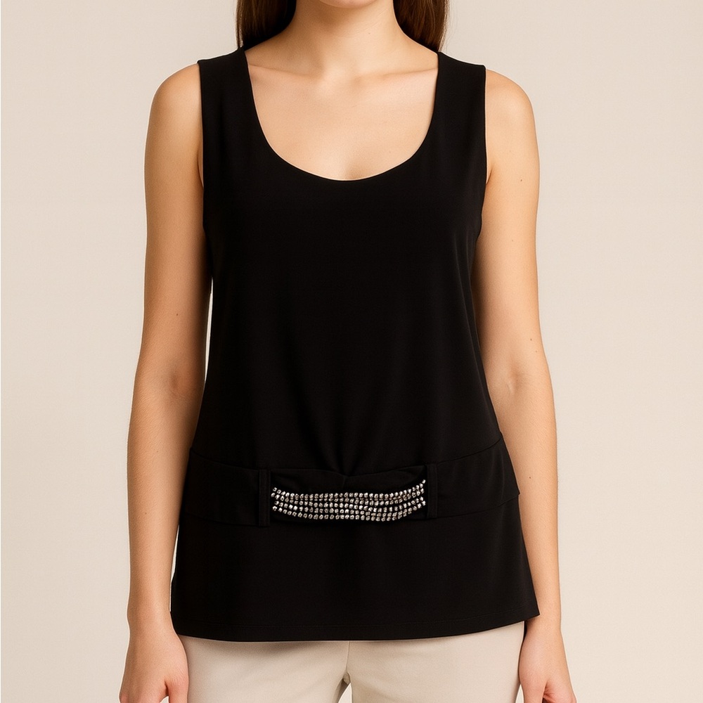 Frank Lyman - Camisole